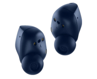 SENNHEISER ACCENTUM True Wireless Blue 700264 - 1277382 - zdjęcie 3